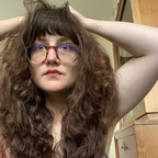 ms.rible (@ms_rible) Leaked OnlyFans 

 profile picture
