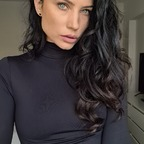 ms_seductive (Gia) free OnlyFans Leaked Pictures & Videos [!NEW!] profile picture