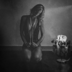 Ms. Tart ms_tart Leaked OnlyFans 

 profile picture