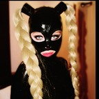 ms_vpod_free OnlyFans Leaks 

 profile picture