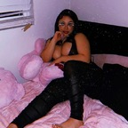 msalexisisel (💖🍭BigLexi🦄🦋) free Only Fans Leaked Content [!NEW!] profile picture