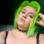 msalice (MsAlice) free OnlyFans Leaked Videos and Pictures 

 profile picture