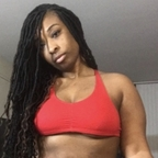 msalottabootie OnlyFans Leaked 

 profile picture