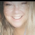 msamberbates1977 (Amber Bates) OnlyFans Leaked Videos and Pictures 

 profile picture