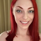 msarielleaurora (ArielleAurora FREE) free OF Leaked Pictures & Videos [FREE] profile picture