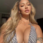 msashleyvee (Ashley Vee) free OnlyFans content 

 profile picture