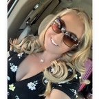 Free access to @msashlynsparks Leaked OnlyFans 

 profile picture