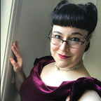 MsBettieBangs69Free @msbettiebangs69free Leak OnlyFans 

 profile picture