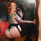 msbettywiles (Ms Betty Wiles) Only Fans Leaked Content [FRESH] profile picture