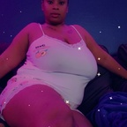 msbiancax (Big Boobie Hottie) OF Leaked Pictures & Videos [FRESH] profile picture