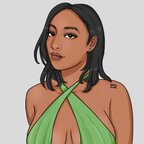 msbiddies (Peechy p 🍑) free OnlyFans Leaked Videos and Pictures [FRESH] profile picture