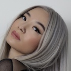 msbobaprincess (Celine🧋👑) free OnlyFans Leaked Videos and Pictures 

 profile picture