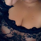 msbooboo (Msbooboo) OnlyFans Leaked Videos and Pictures [FREE] profile picture