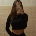 Bre💗 @msbre Leaks OnlyFans 

 profile picture