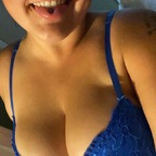 msbunz (Becca) free OnlyFans Leaks 

 profile picture