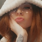 Onlyfans leak mscaitycat 

 profile picture