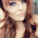 mscalamity OnlyFans Leaked Photos and Videos 

 profile picture