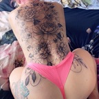 Onlyfans leak mscalypsonymph 

 profile picture