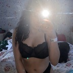 mscaptivehearts OnlyFans Leak 

 profile picture