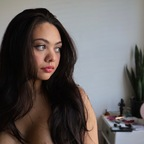 mscaroliina (Carolina) OnlyFans Leaked Content 

 profile picture