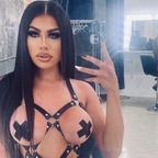 mscastrro OnlyFans Leak 

 profile picture
