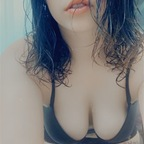 Free access to (@mschains) Leaked OnlyFans 

 profile picture