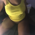 mscinnamonbunss (MsCinnamonbunss) free OnlyFans content 

 profile picture