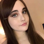 msclaireabella (Claire) free OF Leaked Content [FRESH] profile picture