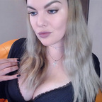 MsSupreme msclassy Leaks OnlyFans 

 profile picture