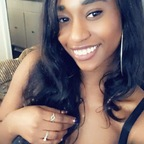 Brittany @mscoco1990 Leaked OnlyFans 

 profile picture