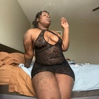 mscocoifunasty OnlyFans Leaked Photos and Videos 

 profile picture