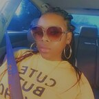 Tenekka Martin (mscupcake) Leak OnlyFans 

 profile picture