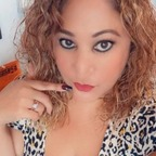 Free access to (@mscurvyvee) Leaked OnlyFans 

 profile picture