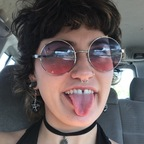 Onlyfans leaked msdavine 

 profile picture
