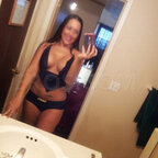 msdecember OnlyFans Leak 

 profile picture