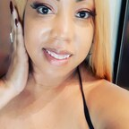 msdeja (Msdeja) free Only Fans Leaks [NEW] profile picture