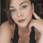 msdeliaxo (Ms.Delia) Only Fans Leaked Pictures & Videos [FREE] profile picture