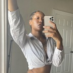 Download msdiamondw OnlyFans leaks for free 

 profile picture