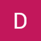 Free access to (msdidi) Leaked OnlyFans 

 profile picture