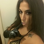 Onlyfans leaks msdivalisa 

 profile picture