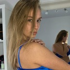 msdvmvge OnlyFans Leaked 

 profile picture