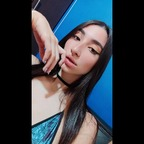 Onlyfans leaks mse_999 

 profile picture