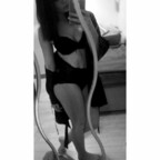 msecret158 (Miss Secret) free OnlyFans Leaked Videos and Pictures [FREE] profile picture