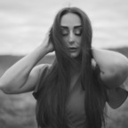 mselizabethbennet (Elizabeth Bennet) OnlyFans Leaked Pictures & Videos [FREE] profile picture