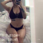 Download msellababy OnlyFans content for free 

 profile picture