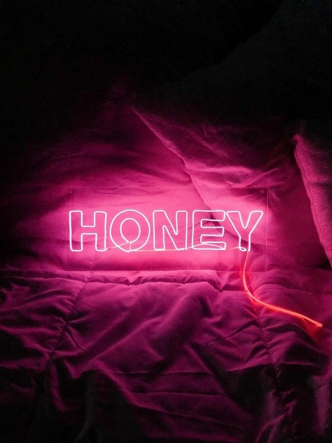 Header of msellababy