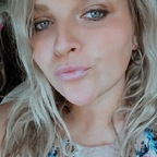 Onlyfans leaks msemmaa 

 profile picture