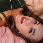 Onlyfans leaks msericak 

 profile picture