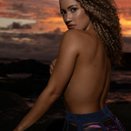msesmeralda (Esme 💋) OF Leaked Content [!NEW!] profile picture