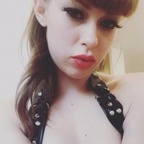 msevilalexanova (Alexa Nova) OnlyFans content [NEW] profile picture